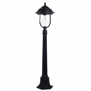 82719-1.jpg 82719-1.jpg