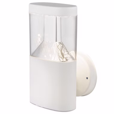 83960-1.jpg 83960-1.jpg