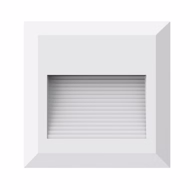 83748-1.jpg 83748-1.jpg