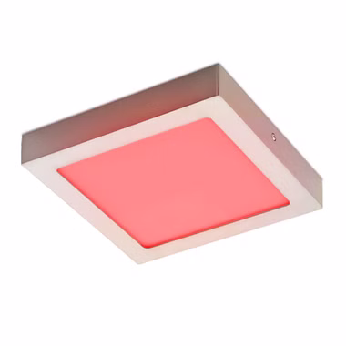 83912-1N.jpg 83912-1N.jpg