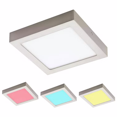 83912-1N_1.jpg 83912-1N_1.jpg