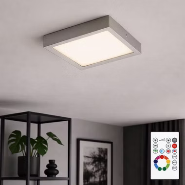 83912-2N-3FB.jpg 83912-2N-3FB.jpg