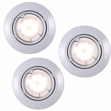 84011-1.jpg 84011-1.jpg