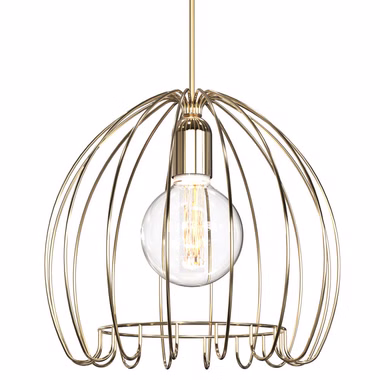 84012-1.jpg 84012-1.jpg