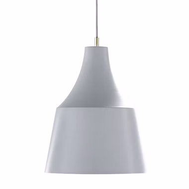 84020-1.jpg 84020-1.jpg