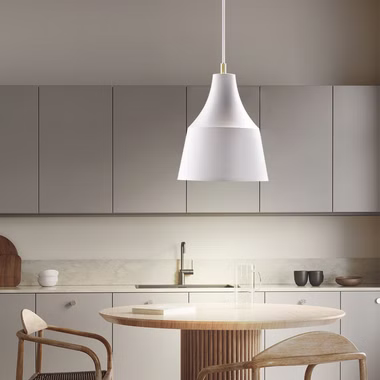 84024-2.jpg 84024-2.jpg