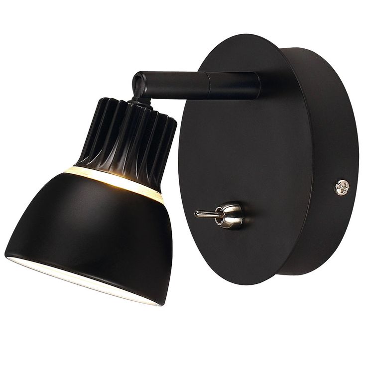 Design Wand Beleuchtung Wohn Ess Zimmer Lese Leuchte Glas opal weiss Flur Lampe