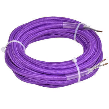 73059907-2.jpg 73059907-2.jpg