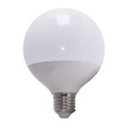 Ampoule LED 11 watts E27 boule 1055 lumens blanc chaud dimmable opale D 9,5  cm, ETC Shop: lampes, mobilier, technologie. Tout d'une source.