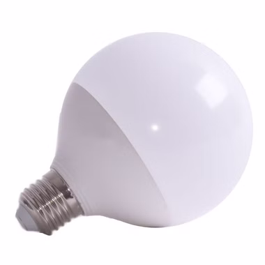 84674-2.jpg 84674-2.jpg