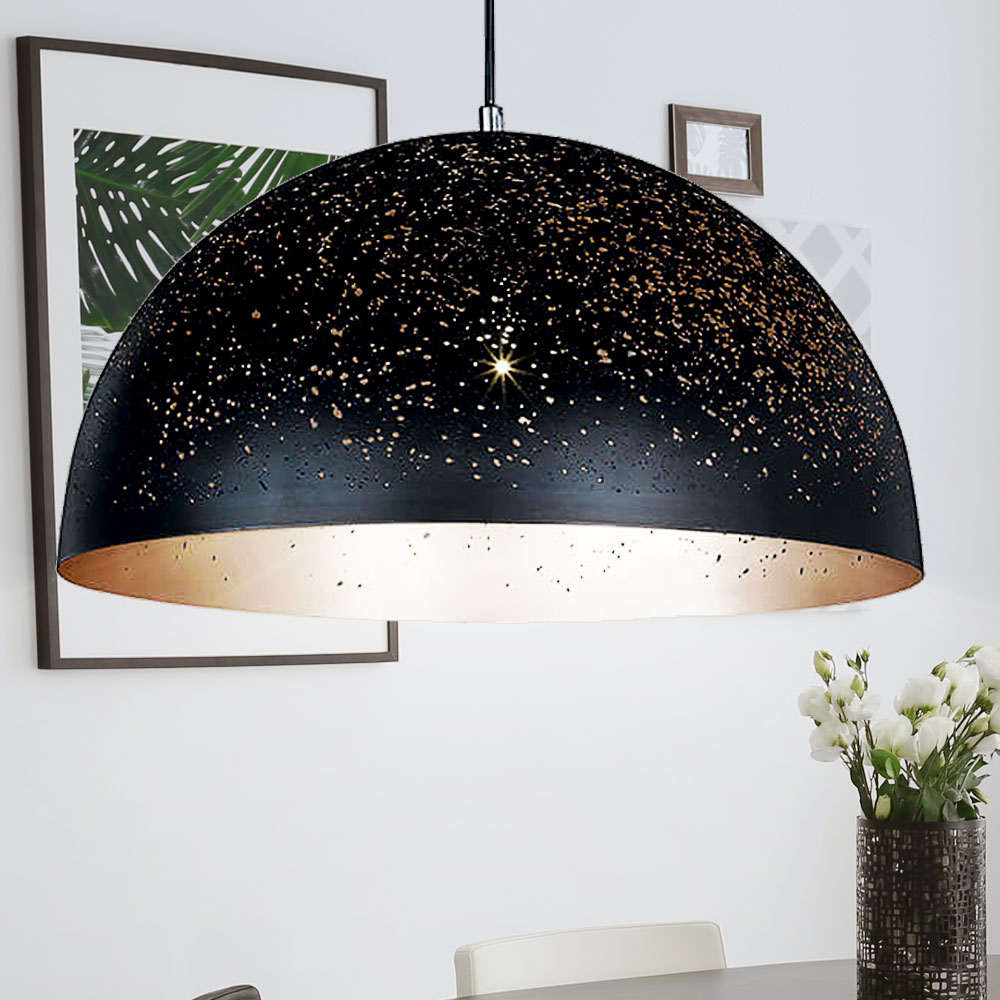 https://cdn02.plentymarkets.com/9krpwzxa6mmo/item/images/81055244/middle/6207-01-09-6200-02LED.jpg https://cdn02.plentymarkets.com/9krpwzxa6mmo/item/images/81055244/full/6207-01-09-6200-02LED.jpg