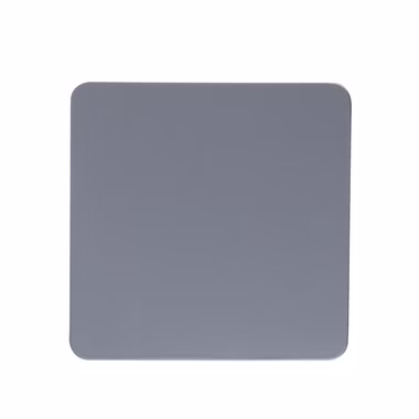 84699-1.jpg 84699-1.jpg