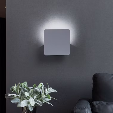 84699-2-5.jpg 84699-2-5.jpg