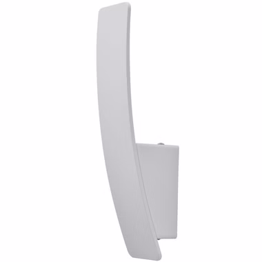 84700-1.jpg 84700-1.jpg