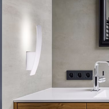 84701-2-2.jpg 84701-2-2.jpg