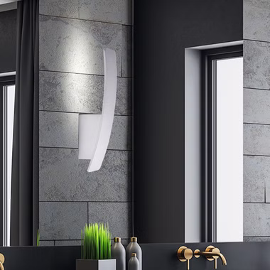 84701-2.jpg 84701-2.jpg