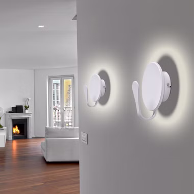 84702-2-2er-double.jpg 84702-2-2er-double.jpg