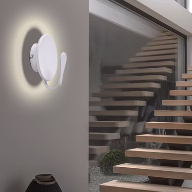 84702-2-4.jpg 84702-2-4.jpg