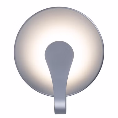 84699-1.jpg 84699-1.jpg