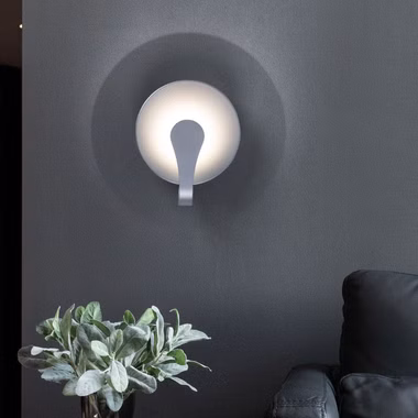 84703-2-2.jpg 84703-2-2.jpg