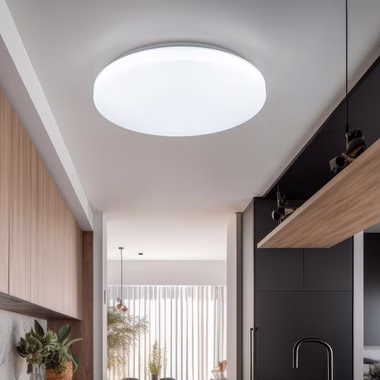 84842-2.jpg 84842-2.jpg