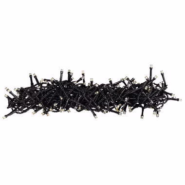 84932-1.jpg 84932-1.jpg