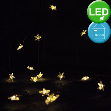 8016000-02EBAY.jpg 8016000-02EBAY.jpg