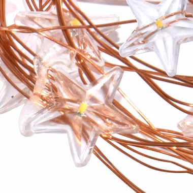 80160000-1.jpg 80160000-1.jpg