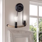 69029-2W-2LED.jpg