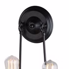 69029-2W-4.jpg