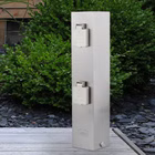 85028-2.jpg