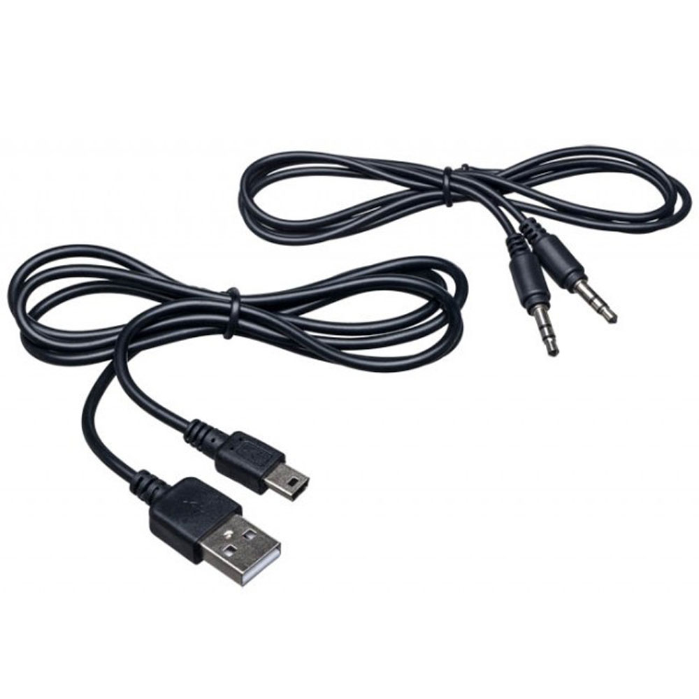 Musik Box Mit Bluetooth Funktion Union Jack Design In Pink Etc Shop