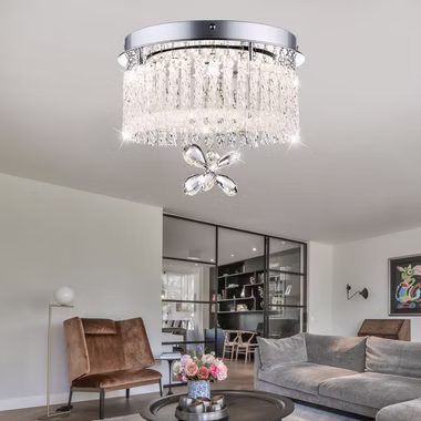 85682-4double.jpg 85682-4double.jpg