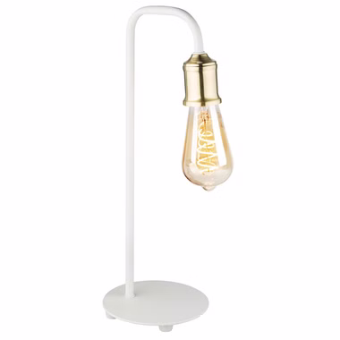 85828-1N.jpg 85828-1N.jpg