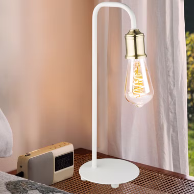 85828-2N.jpg 85828-2N.jpg