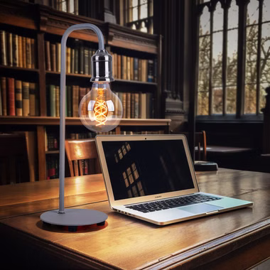 85832-2-4.jpg 85832-2-4.jpg