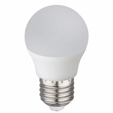 10698-1.jpg 10698-1.jpg