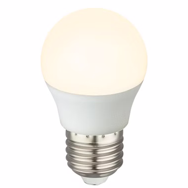 10698-2.jpg 10698-2.jpg