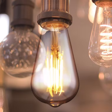 86447-2N_1.jpg 86447-2N_1.jpg