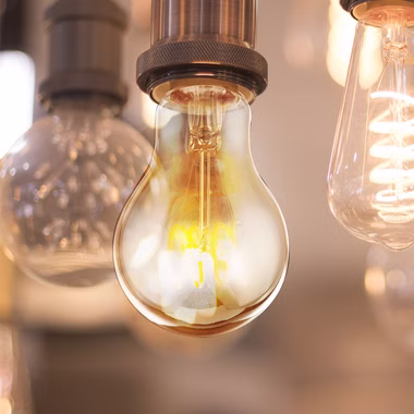 86449-2_1.jpg 86449-2_1.jpg