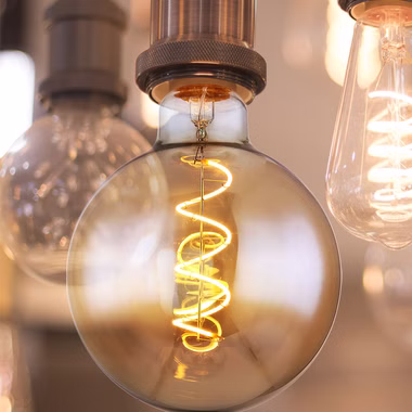 86450-2_1.jpg 86450-2_1.jpg