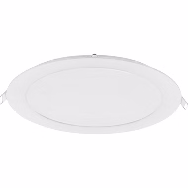 86466-1.jpg 86466-1.jpg