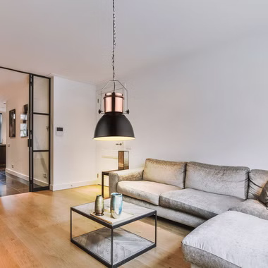 86495-2.jpg 86495-2.jpg