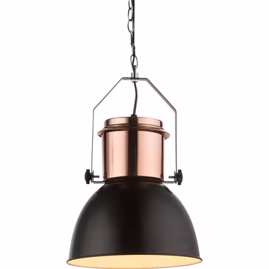 86495-4.jpg 86495-4.jpg