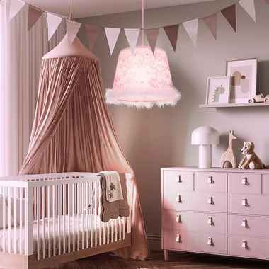 86504-2.jpg 86504-2.jpg