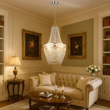 86514-7.jpg 86514-7.jpg