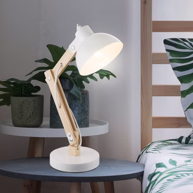 86520-2.jpg 86520-2.jpg