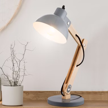 21503-2.jpg 21503-2.jpg