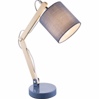 21514-a.jpg 21514-a.jpg