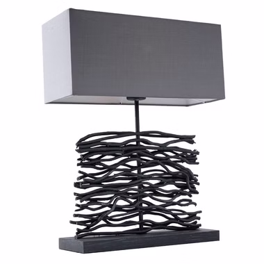 86547-1F.jpg 86547-1F.jpg